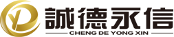 武汉戈伟咖啡馆经营有限公司